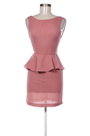 Sukienka Unbranded, Rozmiar S, Kolor Kolorowy, Cena 53,99 zł