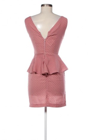 Sukienka Unbranded, Rozmiar S, Kolor Kolorowy, Cena 53,99 zł