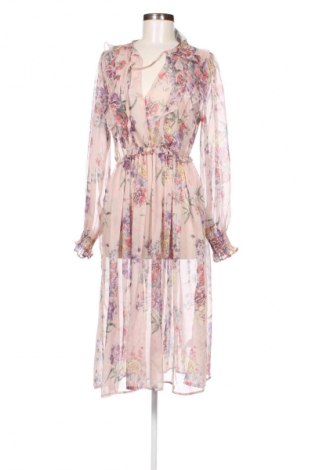 Rochie Unbranded, Mărime M, Culoare Multicolor, Preț 80,34 Lei