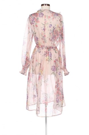 Rochie Unbranded, Mărime M, Culoare Multicolor, Preț 80,34 Lei