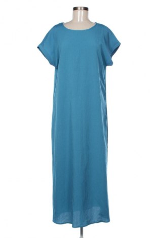 Φόρεμα Unbranded, Μέγεθος XL, Χρώμα Μπλέ, Τιμή 12,99 €