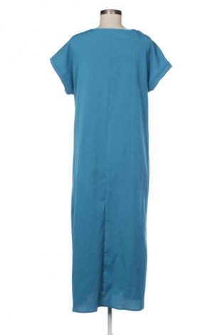 Φόρεμα Unbranded, Μέγεθος XL, Χρώμα Μπλέ, Τιμή 12,99 €