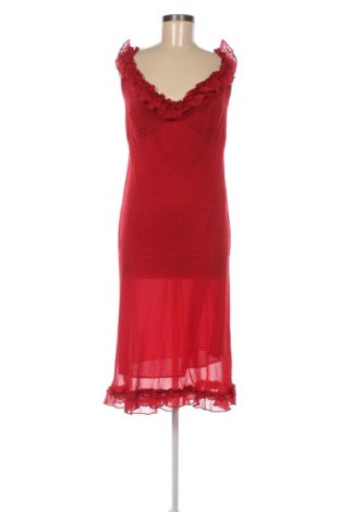 Φόρεμα Unbranded, Μέγεθος L, Χρώμα Πολύχρωμο, Τιμή 10,99 €