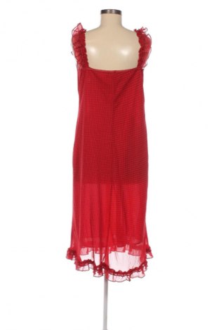 Φόρεμα Unbranded, Μέγεθος L, Χρώμα Πολύχρωμο, Τιμή 10,99 €