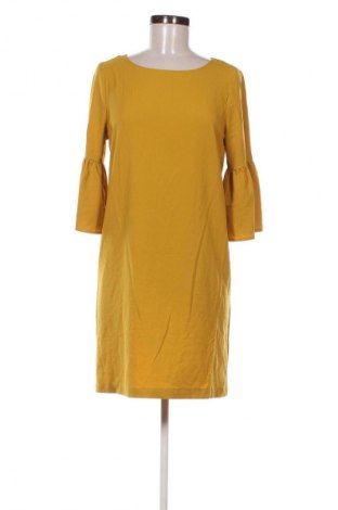 Φόρεμα Unbranded, Μέγεθος S, Χρώμα Πορτοκαλί, Τιμή 18,99 €