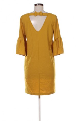 Φόρεμα Unbranded, Μέγεθος S, Χρώμα Πορτοκαλί, Τιμή 18,99 €