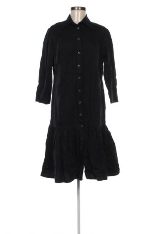 Kleid Unbranded, Größe M, Farbe Schwarz, Preis 14,99 €