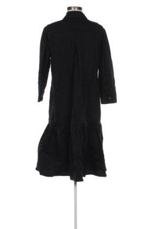 Kleid Unbranded, Größe M, Farbe Schwarz, Preis 14,99 €