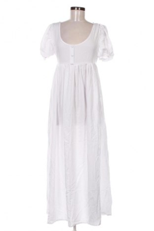 Φόρεμα Unbranded, Μέγεθος L, Χρώμα Λευκό, Τιμή 18,99 €