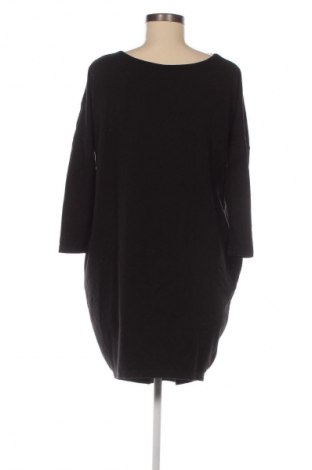 Φόρεμα Unbranded, Μέγεθος S, Χρώμα Μαύρο, Τιμή 10,99 €