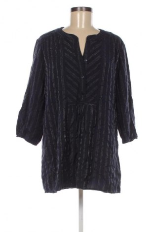 Kleid Unbranded, Größe L, Farbe Mehrfarbig, Preis 17,99 €