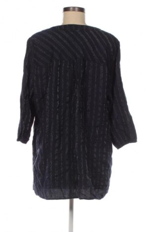 Kleid Unbranded, Größe L, Farbe Mehrfarbig, Preis 17,99 €