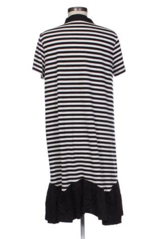 Kleid Unbranded, Größe L, Farbe Mehrfarbig, Preis 20,99 €