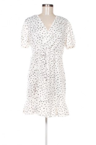 Kleid Unbranded, Größe XXL, Farbe Mehrfarbig, Preis 20,99 €