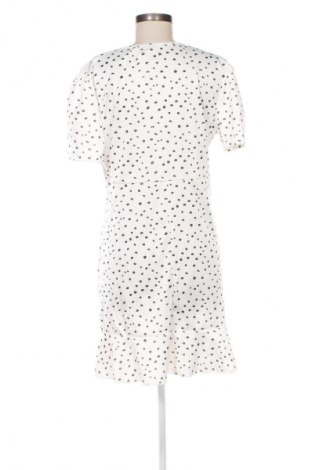 Kleid Unbranded, Größe XXL, Farbe Mehrfarbig, Preis 20,99 €