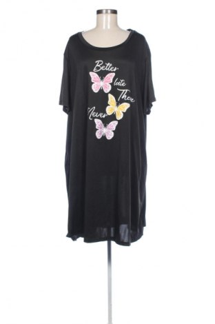 Φόρεμα Unbranded, Μέγεθος XXL, Χρώμα Πολύχρωμο, Τιμή 13,99 €