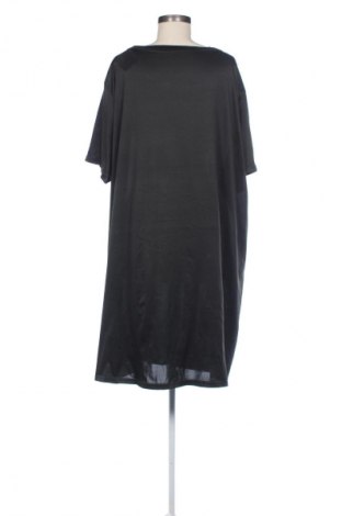 Φόρεμα Unbranded, Μέγεθος XXL, Χρώμα Πολύχρωμο, Τιμή 13,99 €
