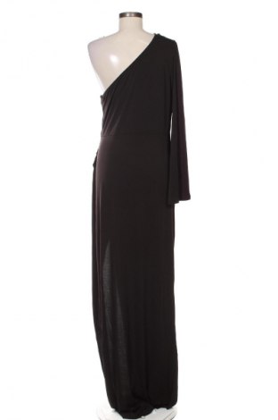 Sukienka Unbranded, Rozmiar XL, Kolor Czarny, Cena 95,99 zł