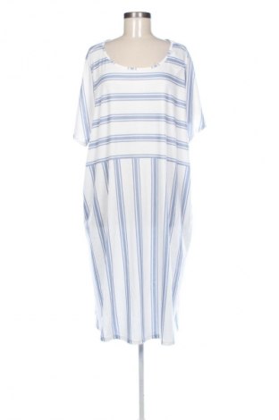 Rochie Unbranded, Mărime 5XL, Culoare Multicolor, Preț 79,00 Lei