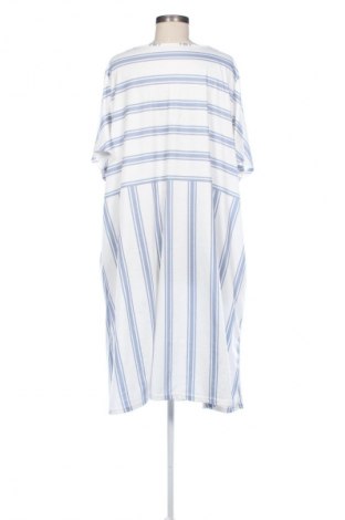 Rochie Unbranded, Mărime 5XL, Culoare Multicolor, Preț 79,00 Lei