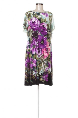 Ruha Unbranded, Méret XXL, Szín Sokszínű, Ár 12 449 Ft