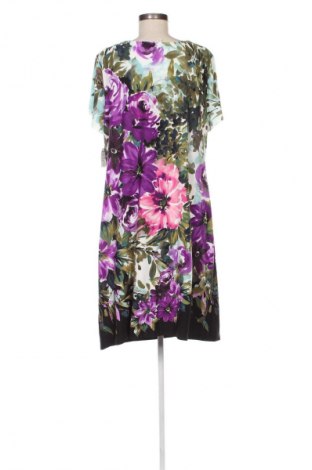 Ruha Unbranded, Méret XXL, Szín Sokszínű, Ár 12 449 Ft