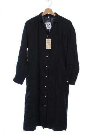 Φόρεμα Unbranded, Μέγεθος XS, Χρώμα Μπλέ, Τιμή 40,64 €