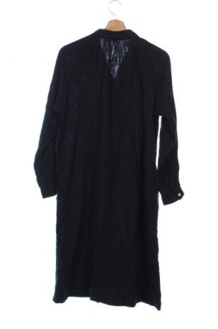 Φόρεμα Unbranded, Μέγεθος XS, Χρώμα Μπλέ, Τιμή 40,64 €