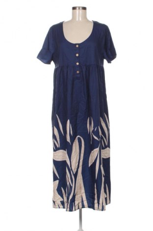 Kleid Unbranded, Größe XL, Farbe Mehrfarbig, Preis € 20,99