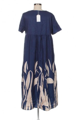 Kleid Unbranded, Größe XL, Farbe Mehrfarbig, Preis € 20,99