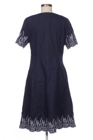 Sukienka Unbranded, Rozmiar XL, Kolor Niebieski, Cena 150,99 zł