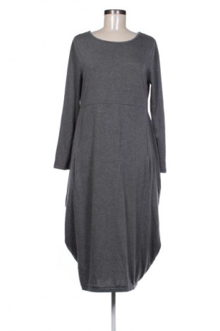 Šaty  Unbranded, Velikost XL, Barva Šedá, Cena  209,00 Kč