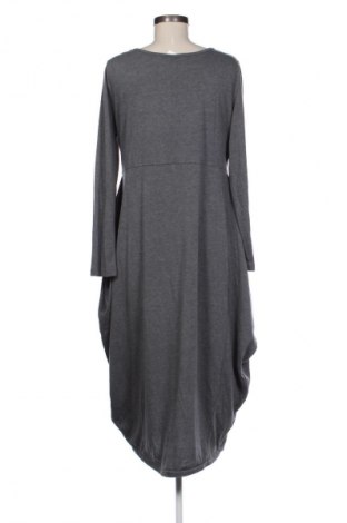 Šaty  Unbranded, Velikost XL, Barva Šedá, Cena  209,00 Kč