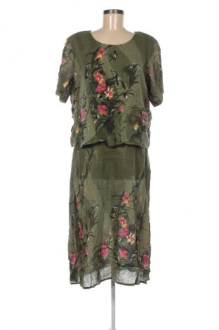 Rochie Unbranded, Mărime L, Culoare Multicolor, Preț 156,99 Lei