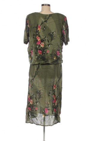 Rochie Unbranded, Mărime L, Culoare Multicolor, Preț 156,99 Lei