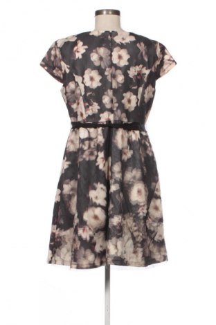 Rochie Unbranded, Mărime XL, Culoare Multicolor, Preț 98,99 Lei