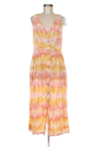 Rochie Unbranded, Mărime L, Culoare Multicolor, Preț 261,99 Lei