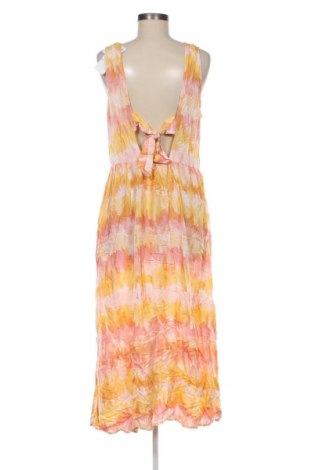 Rochie Unbranded, Mărime L, Culoare Multicolor, Preț 261,99 Lei