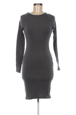 Φόρεμα Unbranded, Μέγεθος XL, Χρώμα Γκρί, Τιμή 15,63 €