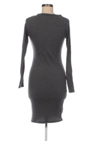 Φόρεμα Unbranded, Μέγεθος XL, Χρώμα Γκρί, Τιμή 15,63 €
