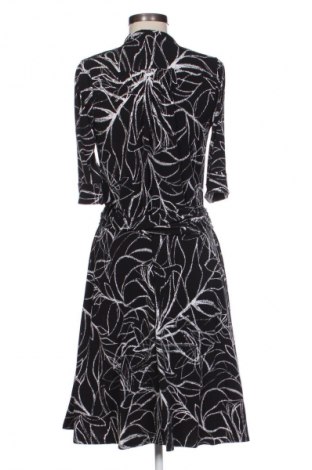 Kleid Unbranded, Größe XXL, Farbe Mehrfarbig, Preis 20,99 €