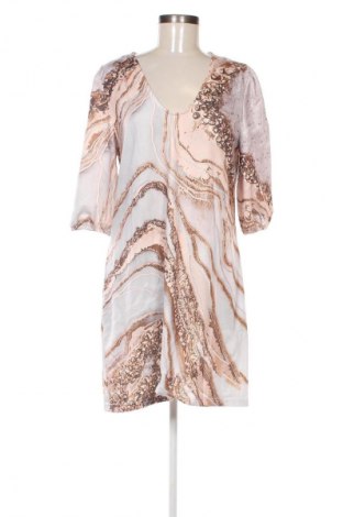 Rochie Unbranded, Mărime L, Culoare Multicolor, Preț 98,99 Lei