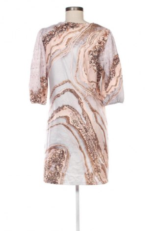 Rochie Unbranded, Mărime L, Culoare Multicolor, Preț 98,99 Lei