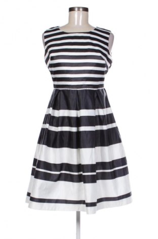 Rochie Unbranded, Mărime M, Culoare Multicolor, Preț 147,00 Lei