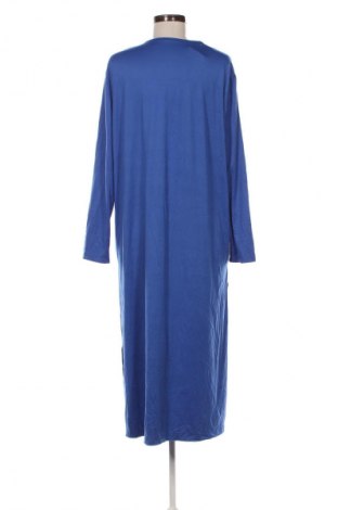 Šaty  Unbranded, Velikost XL, Barva Modrá, Cena  469,00 Kč