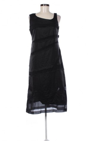 Φόρεμα Unbranded, Μέγεθος M, Χρώμα Μαύρο, Τιμή 15,37 €