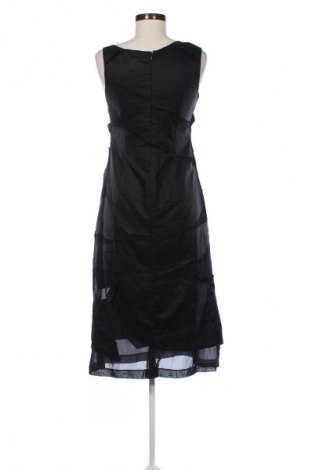 Φόρεμα Unbranded, Μέγεθος M, Χρώμα Μαύρο, Τιμή 15,37 €