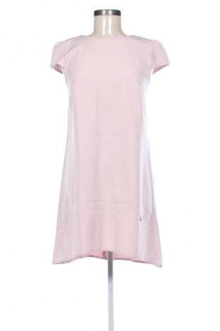 Šaty  Unbranded, Velikost M, Barva Růžová, Cena  259,00 Kč