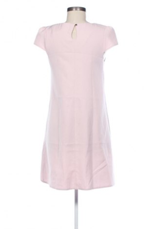 Šaty  Unbranded, Velikost M, Barva Růžová, Cena  259,00 Kč