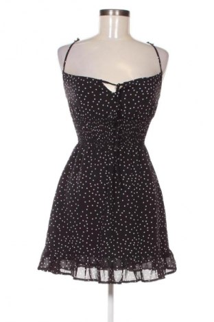 Φόρεμα Unbranded, Μέγεθος S, Χρώμα Πολύχρωμο, Τιμή 16,99 €